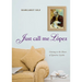 Just Call Me Lopez: Getting to the Heart of Ignatius Loyola