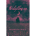 Wildflower