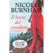 Il bacio del cavaliere