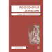 Postcolonial Literature