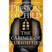 The Cabinet of Curiosities