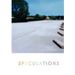 Speculations III