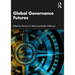 Global Governance Futures