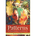 Patterns: The Mystical Journey of an Ordinary Life