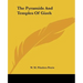The Pyramids And Temples Of Gizeh