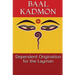 Dependent Origination for the Layman