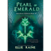 Pearl of Emerald: YA Dark Fantasy Adventure