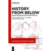 History from Below: Between Democratisation and Populism