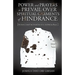 Power and Prayers to Prevail Over Spiritual Garments of Hindrance