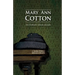 Mary Ann Cotton: Victorian Serial Killer