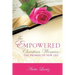 The Empowered Christian Woman: The Promise of New Life