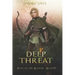 Deep Threat: (Path of the Ranger Book 19)