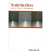 The Other Side of Desire: Lacan's Theory of the Registers