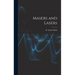 Masers and Lasers