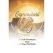 Expressions of His Glory