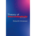Theory of Viscoelasticity: Second Edition