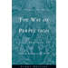 The Way of Perfection by St. Teresa of Avila: Study Edition