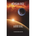 Arrival (The Invasion Chronicles-Book Two): A Science Fiction Thriller