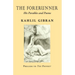 The Forerunner