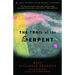 The Trail of the Serpent