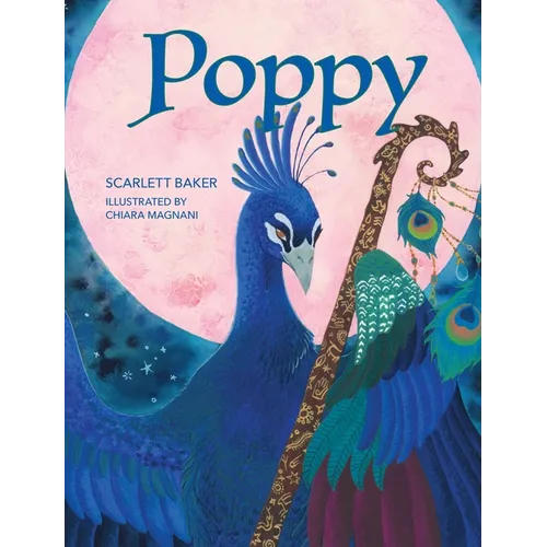 Poppy