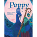 Poppy