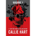 Blood & Roses Volume 1