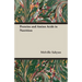 Proteins and Amino Acids in Nutrition