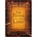The Prayer of Our Lord