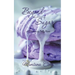 Beyond the Scent of Sugar: A Memoir by Billie Rivers