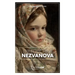 Niétotchka Nezvanova: édition bilingue russe/français (+ lecture audio intégrée)