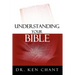 Understanding Your Bible