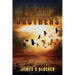 Space Brothers