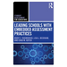 Leading Schools with Embedded Assessment Practices