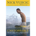 Unstoppable: The Incredible Power of Faith in Action