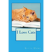 I Love Cats