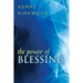 The Power of Blessing