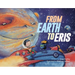 From Earth to Eris