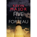 Five for Forteau