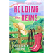 Holding the Reins: A Silver Pines Novel