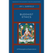 Buddhist Ethics: A Philosophical Exploration