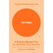 Trying!: A Science-Backed Plan to Optimize Your Fertility