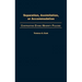 Separation, Assimilation, or Accommodation: Contrasting Ethnic Minority Policies