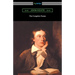 The Complete Poems