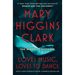 Loves Music, Loves to Dance