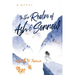 In the Realm of Ash and Sorrow