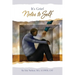 It's Grief: Notes To Self