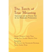 Torch of True Meaning: Instructions and the Practice for the Mahamudra Preliminaries