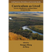 Curriculum as Lived: Currere, Mindfulness, and Nonviolent Companionship