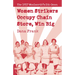 Women Strikers Occupy Chain Stores, Win Big: The 1937 Woolworth's Sit-Down